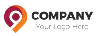 Demo Company Private Limited